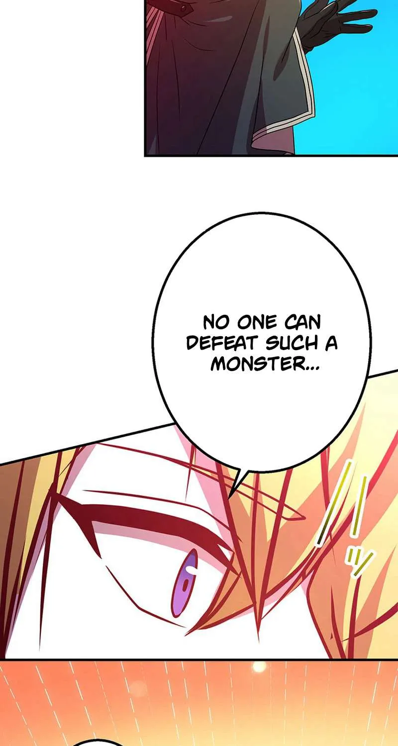 Chapter 74 — page 86