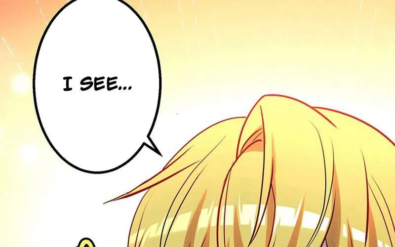 Chapter 74 — page 87