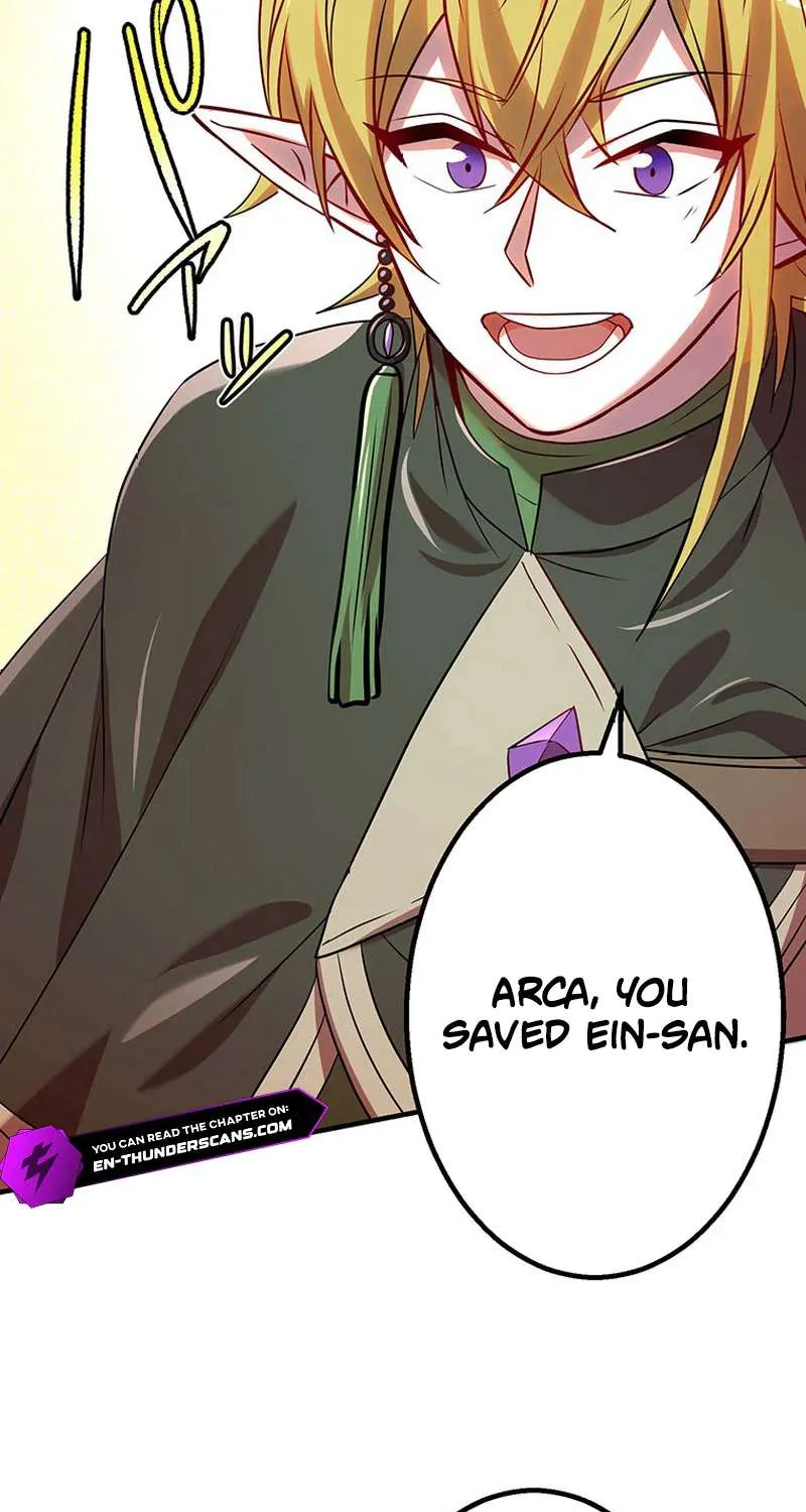 Chapter 74 — page 88