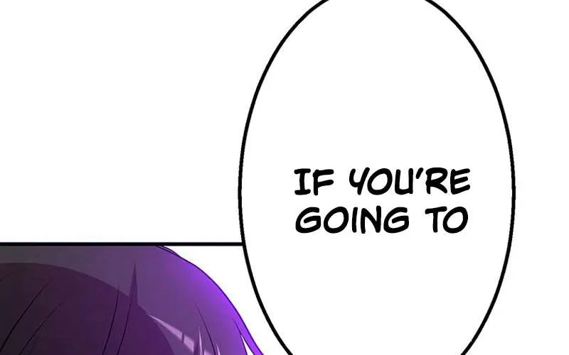 Chapter 74 — page 89
