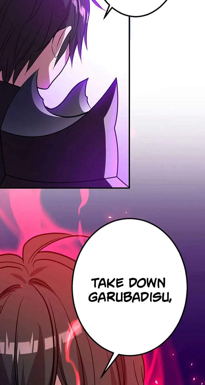 Chapter 74 — page 90
