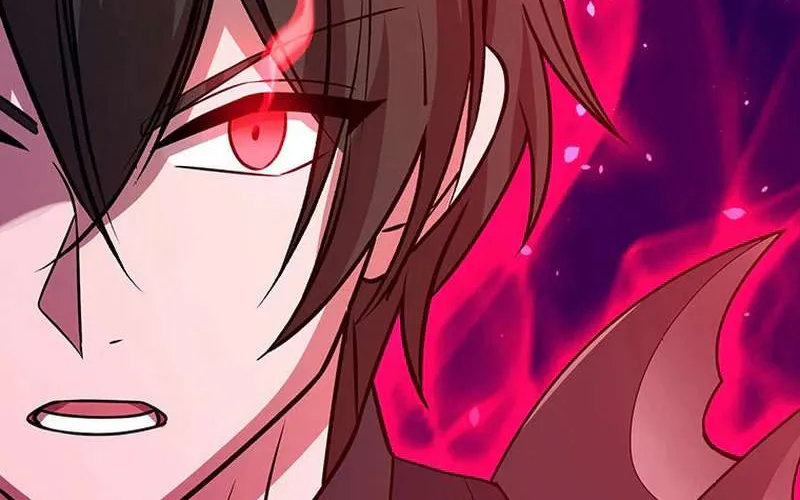 Chapter 74 — page 91