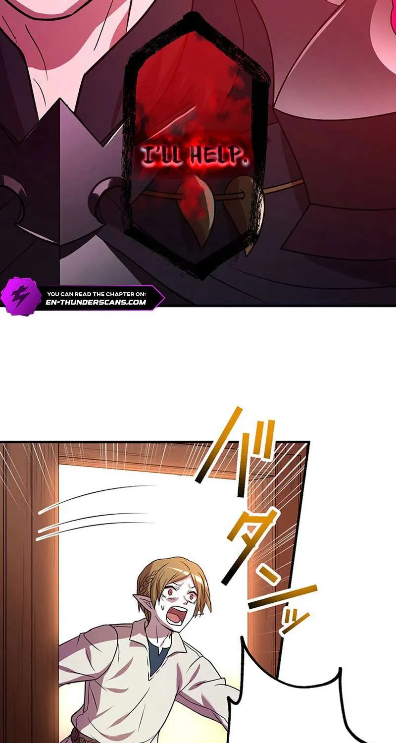 Chapter 74 — page 92