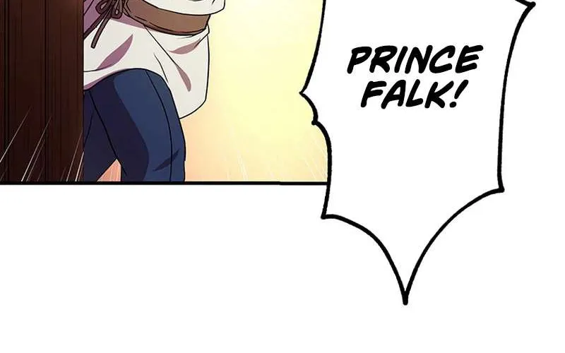 Chapter 74 — page 93