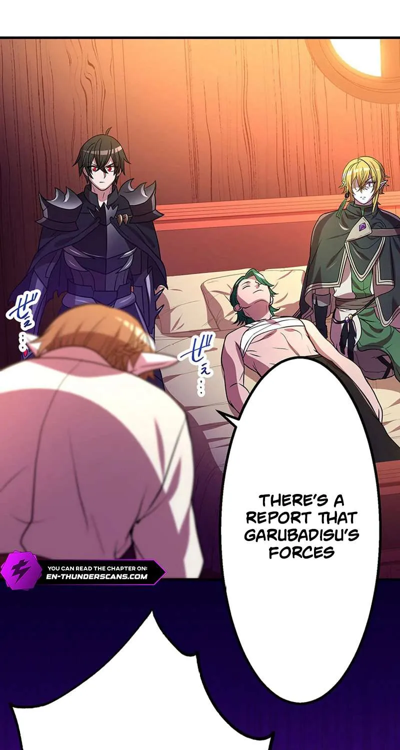 Chapter 74 — page 94