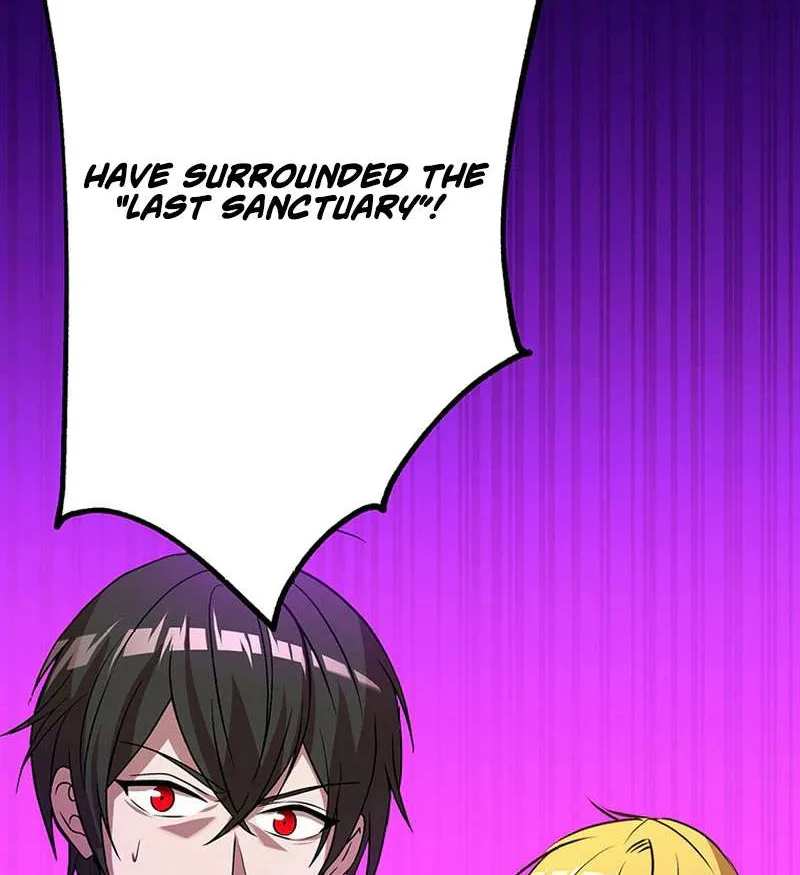 Chapter 74 — page 95