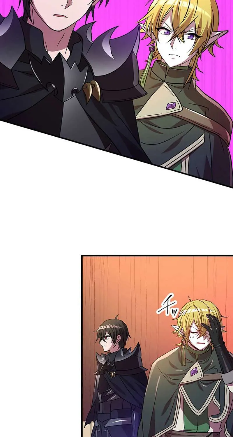 Chapter 74 — page 96