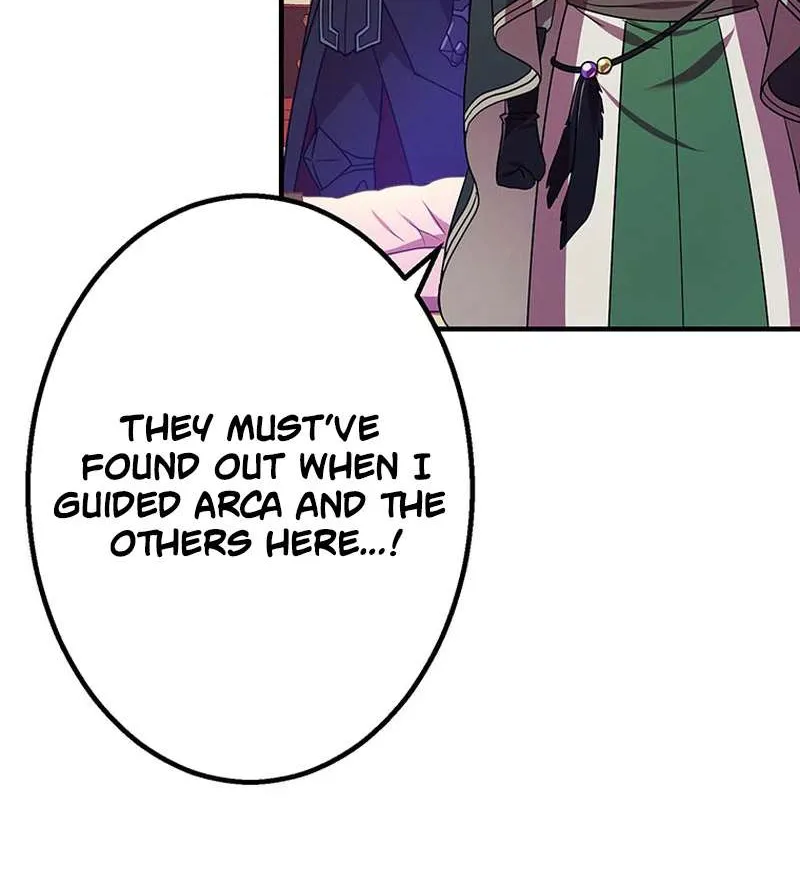 Chapter 74 — page 97