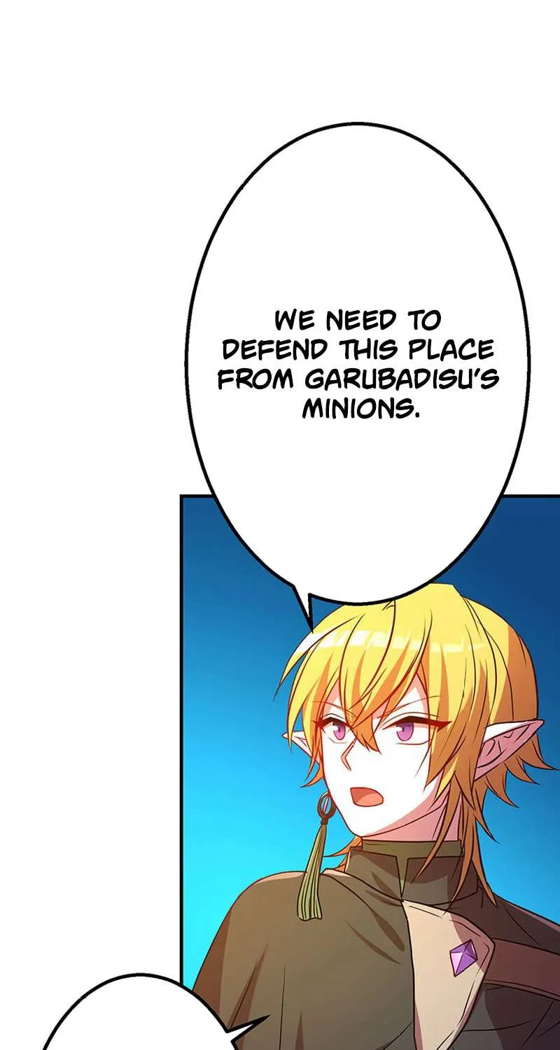 Chapter 74 — page 98
