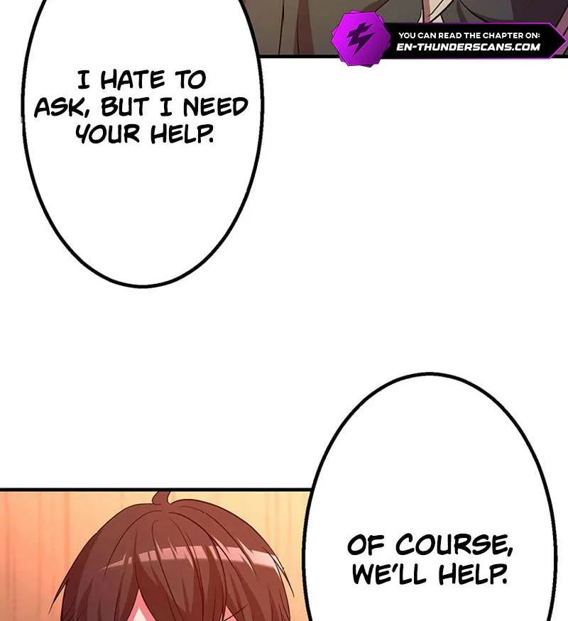 Chapter 74 — page 99