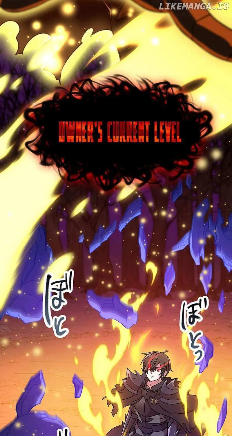 Chapter 75 — page 100