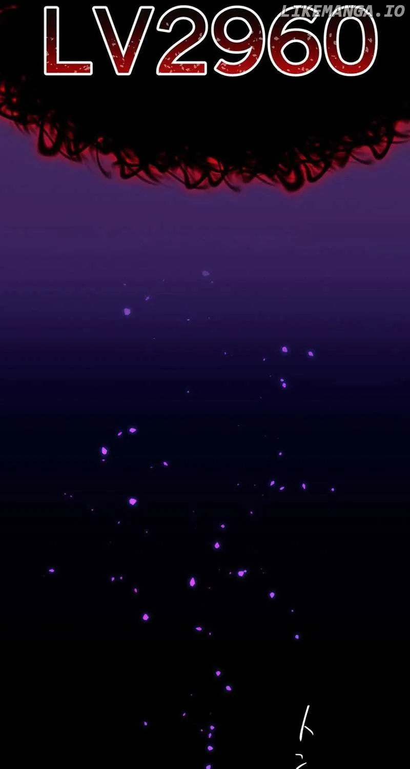 Chapter 75 — page 102