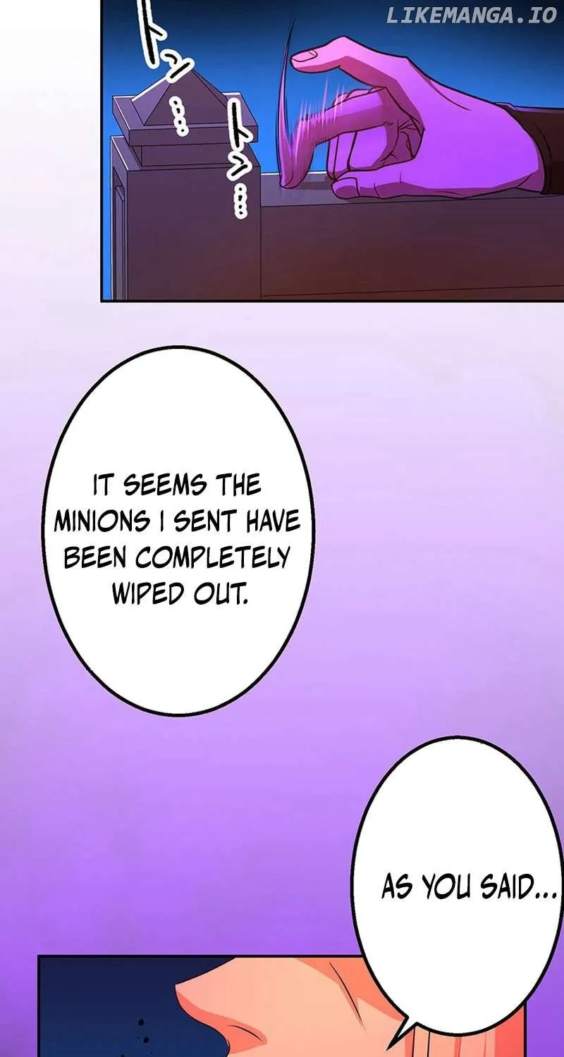 Chapter 75 — page 106