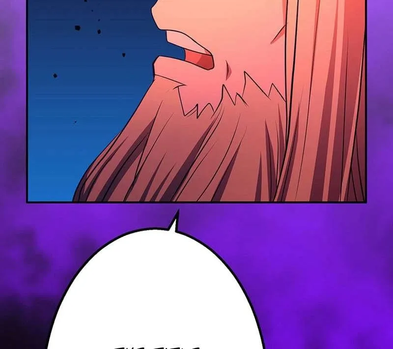 Chapter 75 — page 107