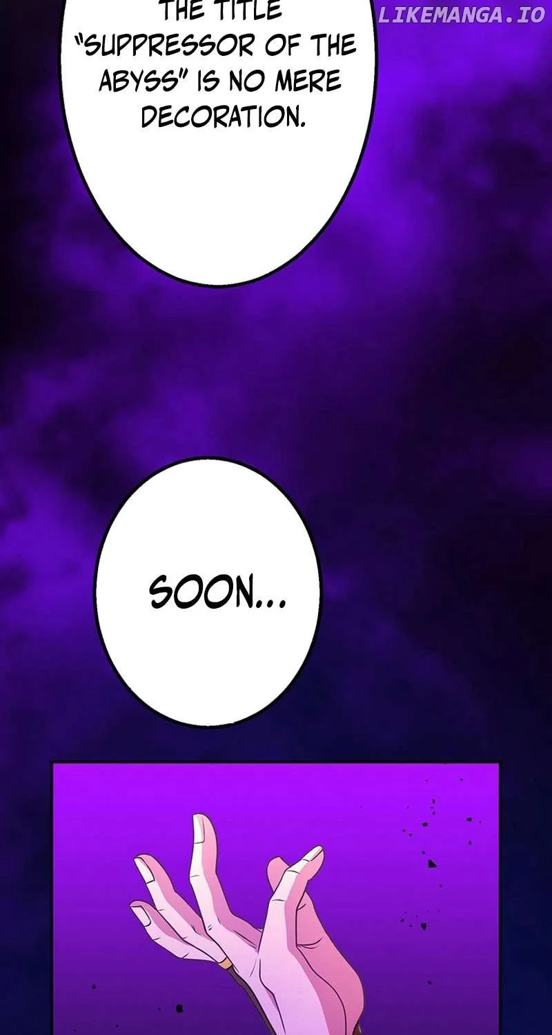 Chapter 75 — page 108