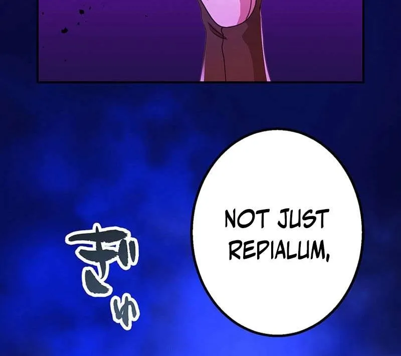 Chapter 75 — page 109