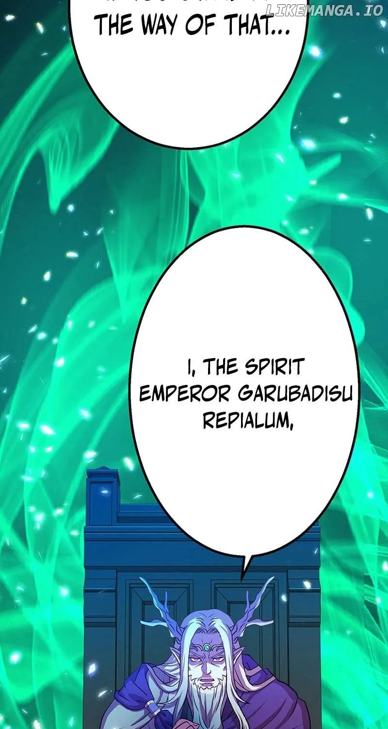 Chapter 75 — page 112