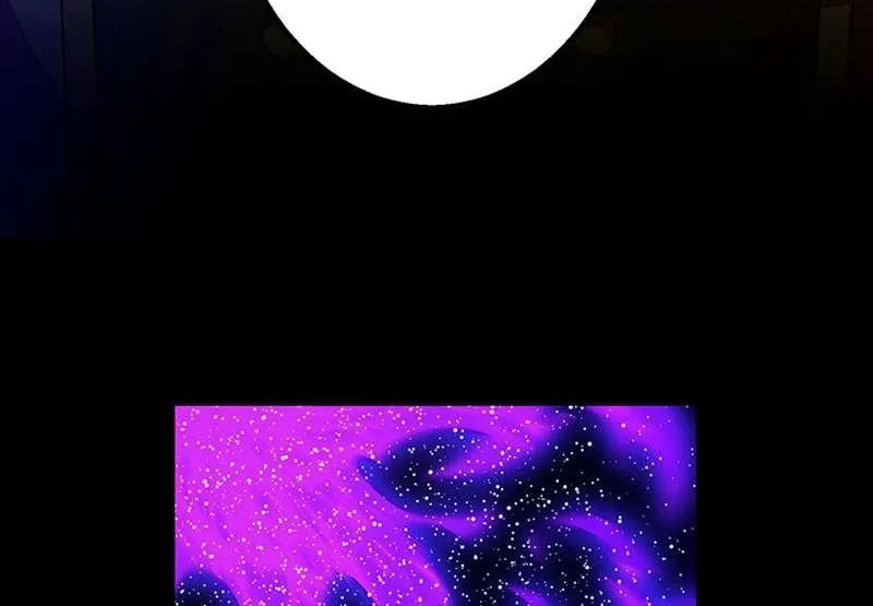 Chapter 75 — page 115