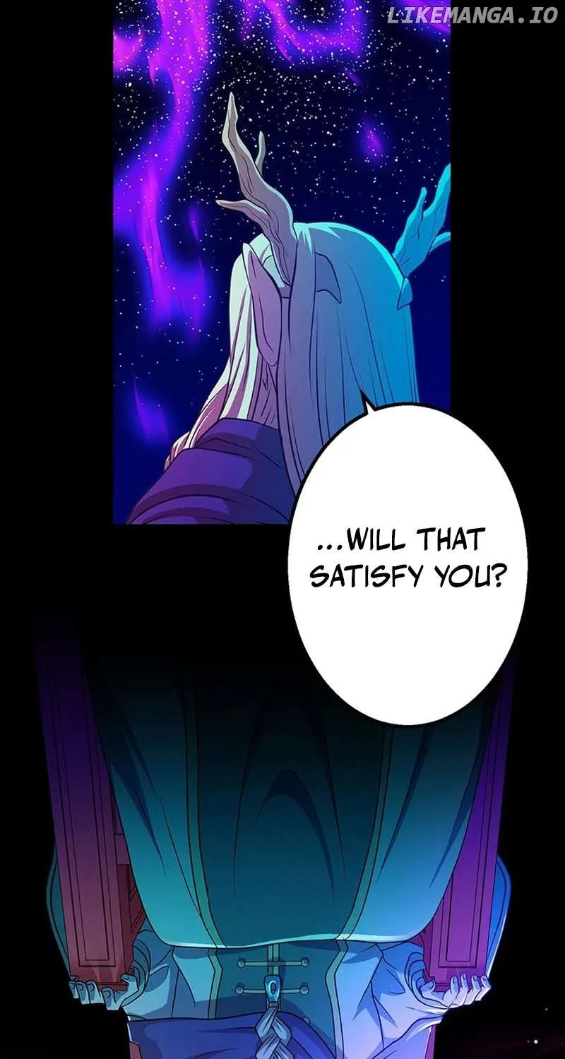 Chapter 75 — page 116