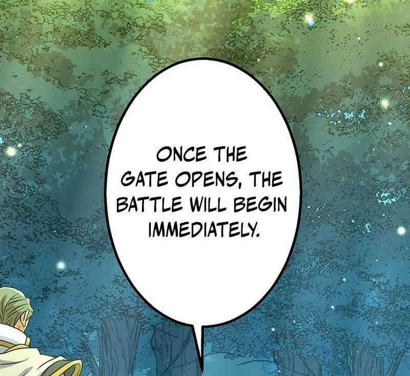Chapter 75 — page 17