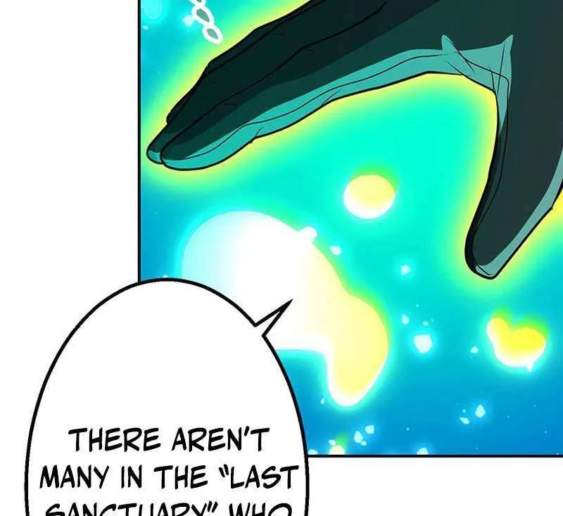 Chapter 75 — page 19