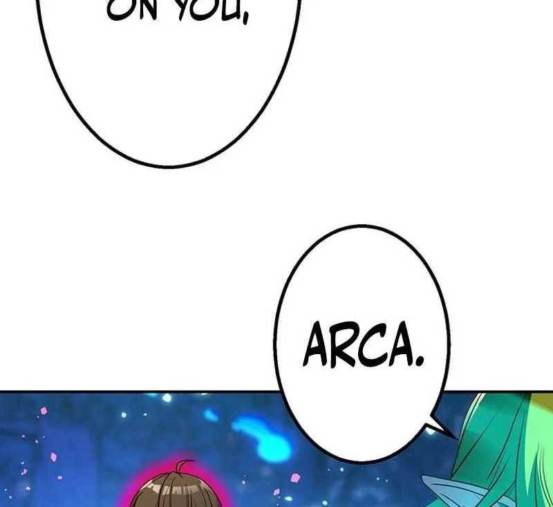 Chapter 75 — page 21