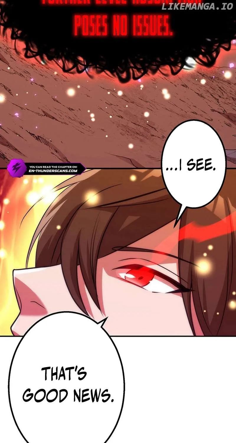 Chapter 75 — page 32