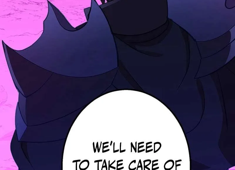 Chapter 75 — page 35