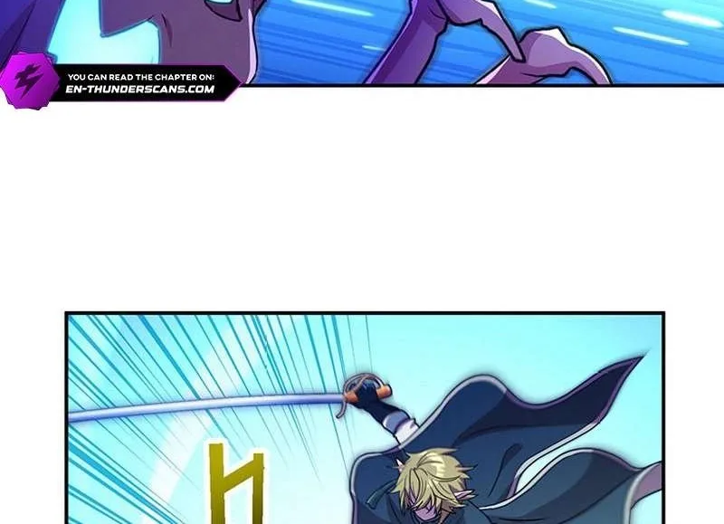 Chapter 75 — page 37