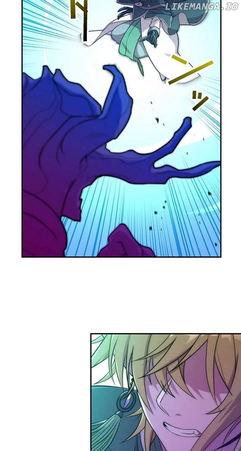 Chapter 75 — page 38