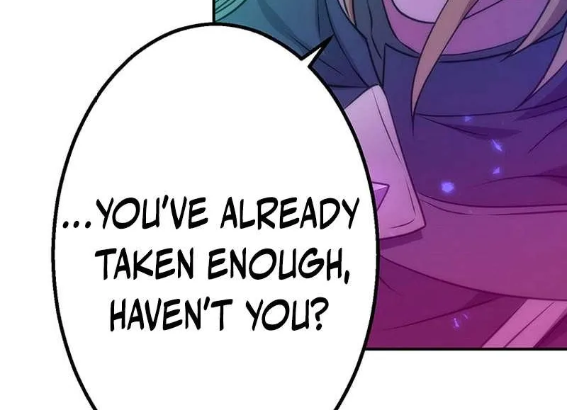 Chapter 75 — page 39