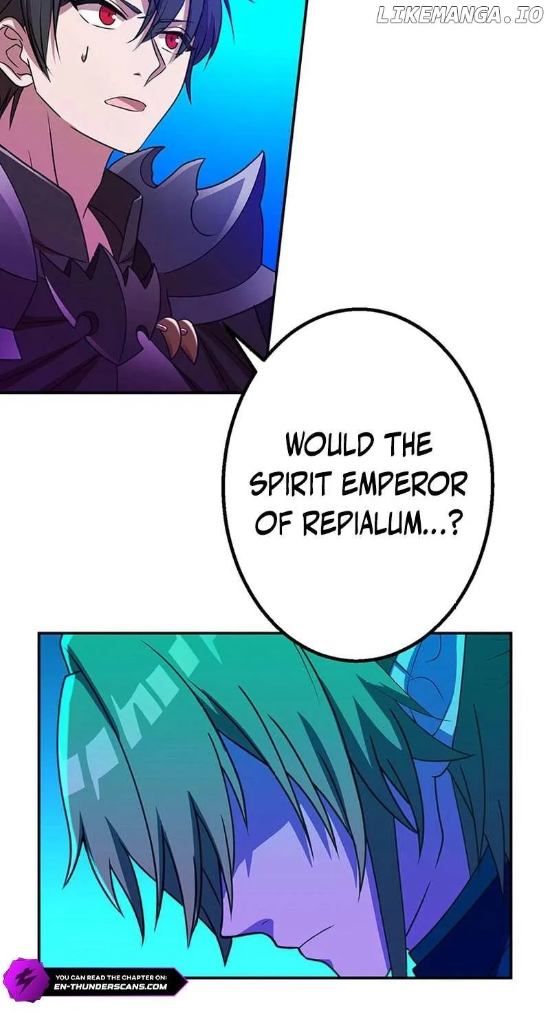Chapter 75 — page 4