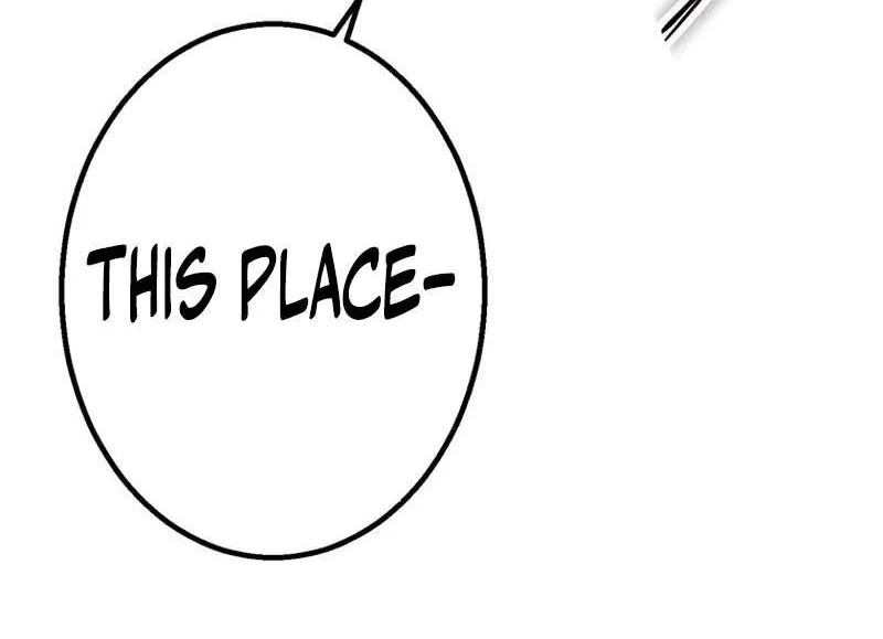 Chapter 75 — page 41