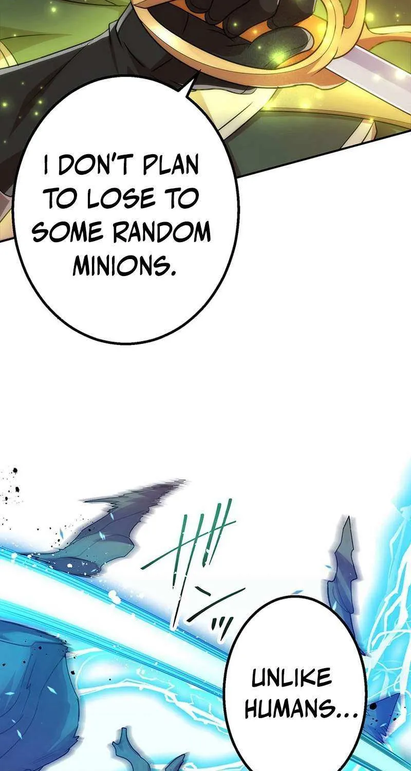 Chapter 75 — page 46