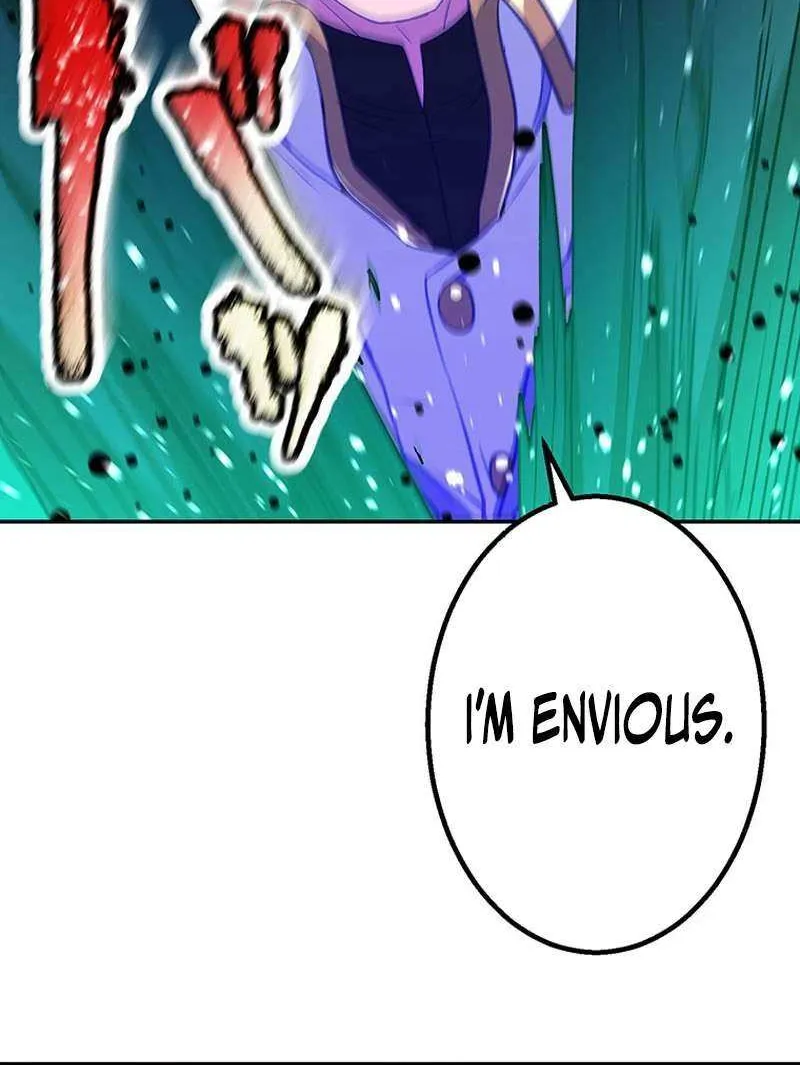 Chapter 75 — page 49