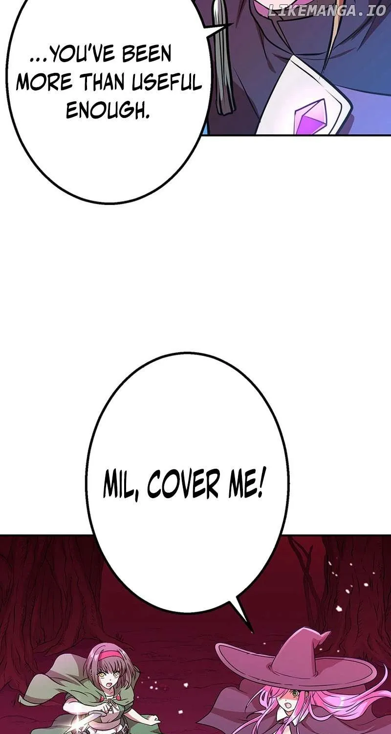Chapter 75 — page 54