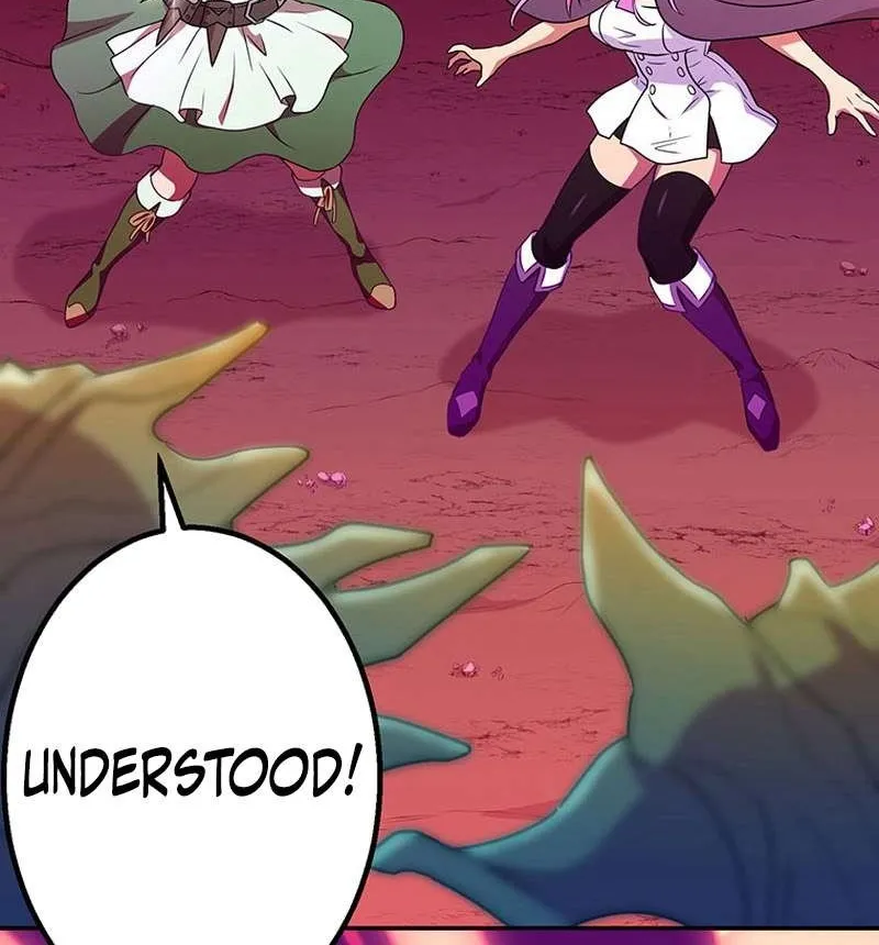 Chapter 75 — page 55