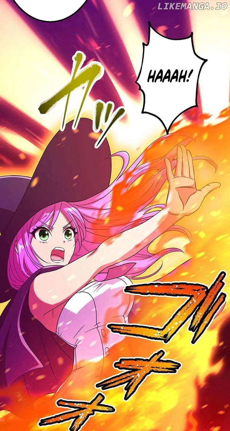Chapter 75 — page 56