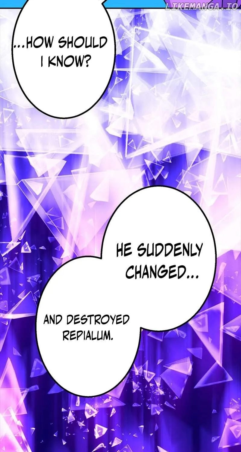 Chapter 75 — page 6