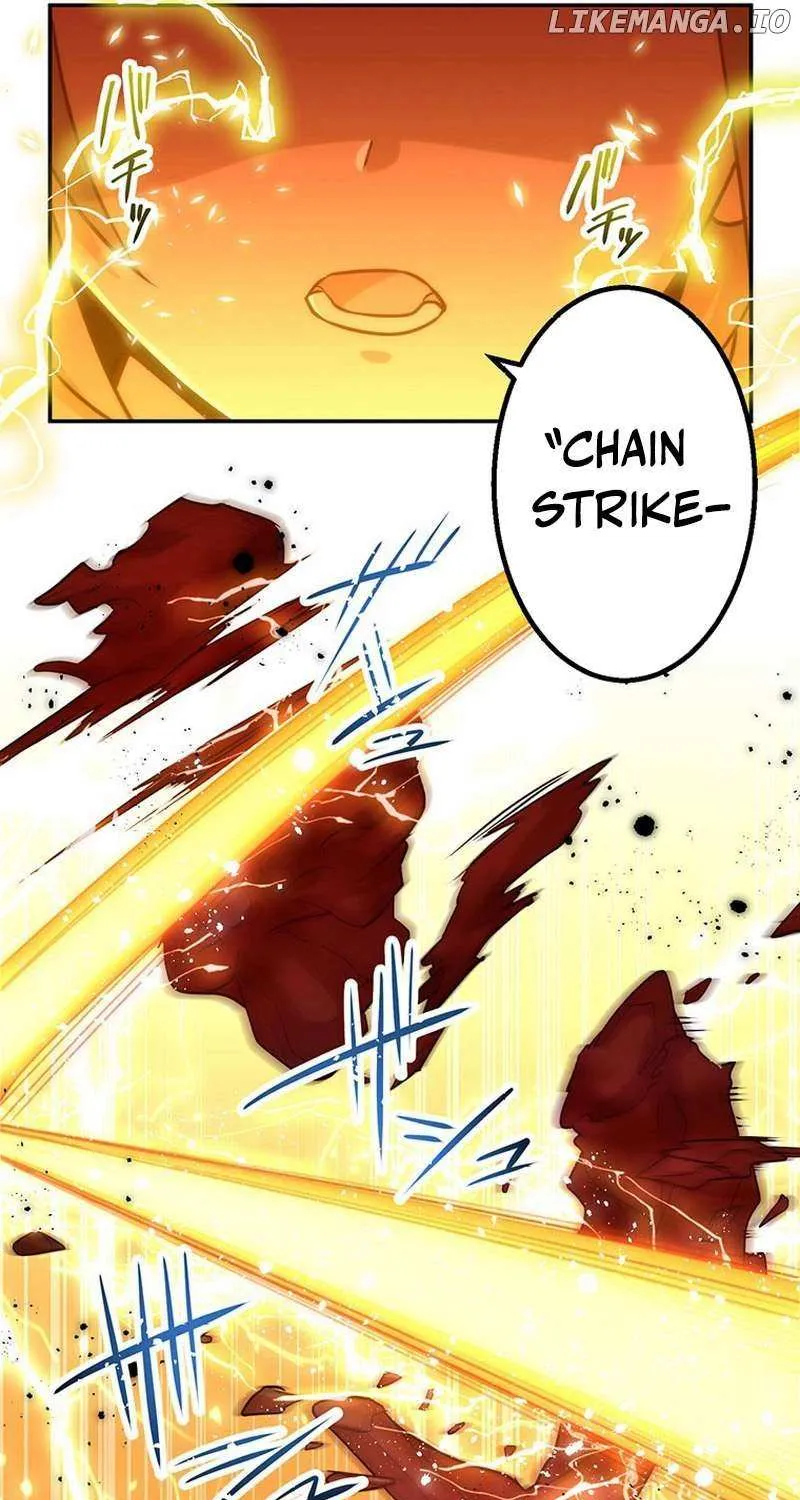 Chapter 75 — page 60