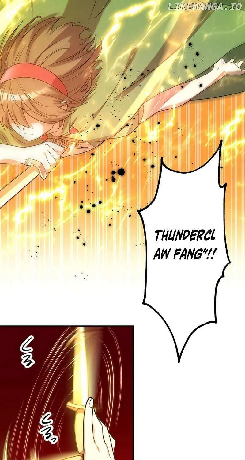 Chapter 75 — page 62