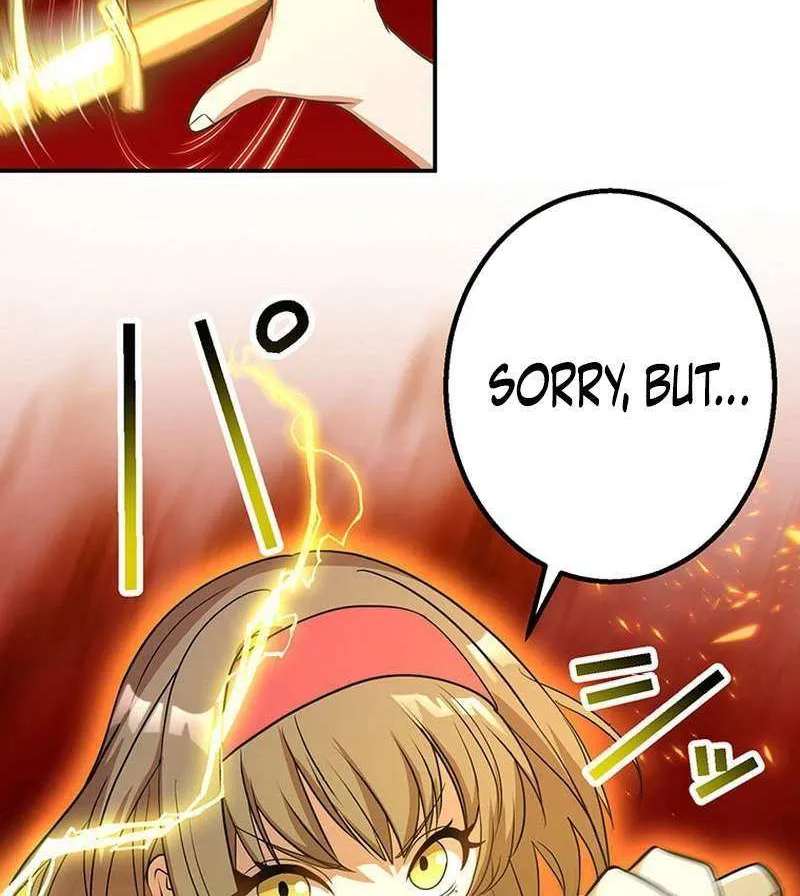 Chapter 75 — page 63