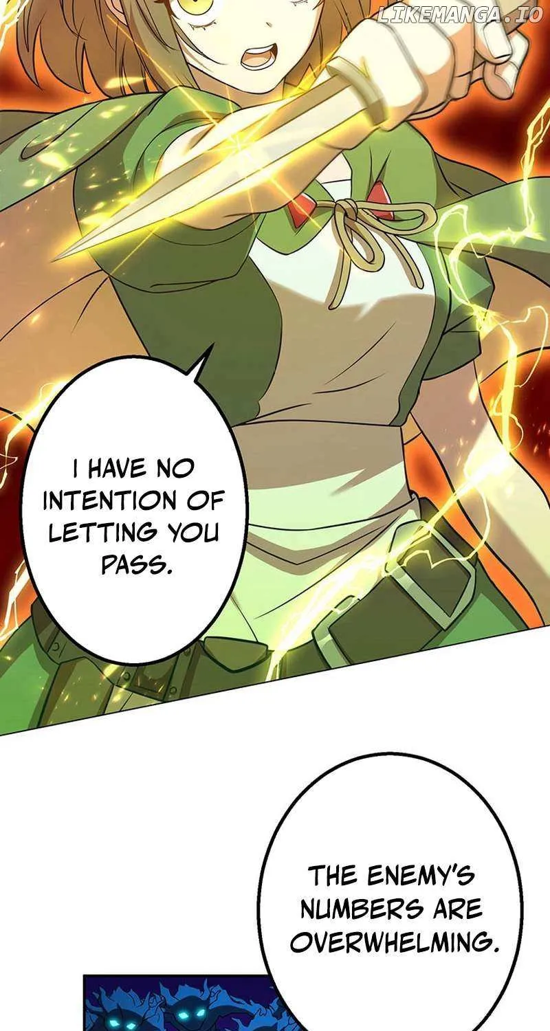 Chapter 75 — page 64