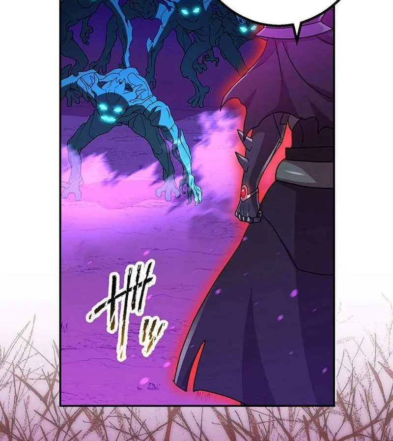 Chapter 75 — page 65