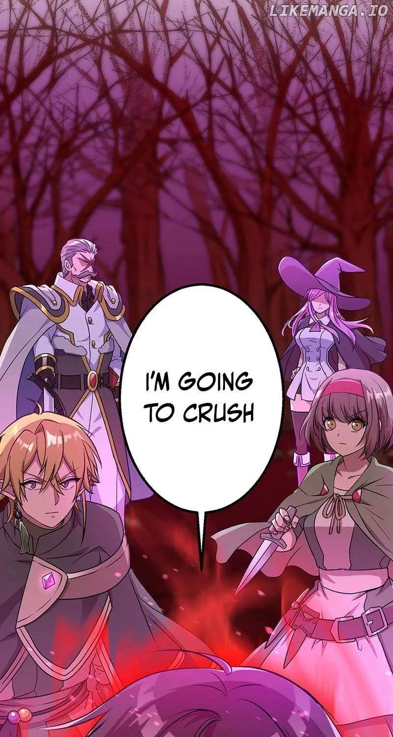 Chapter 75 — page 66