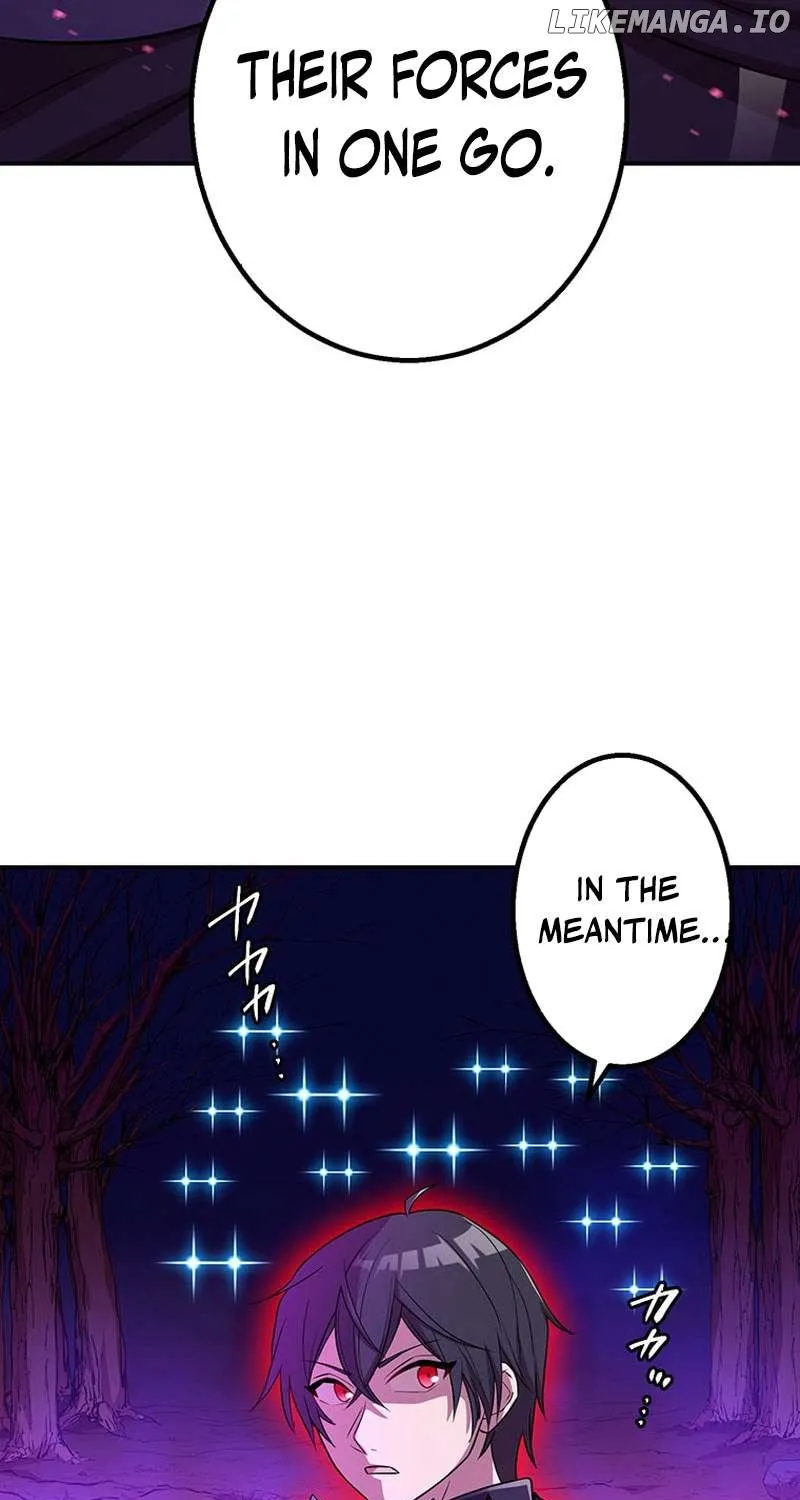 Chapter 75 — page 68