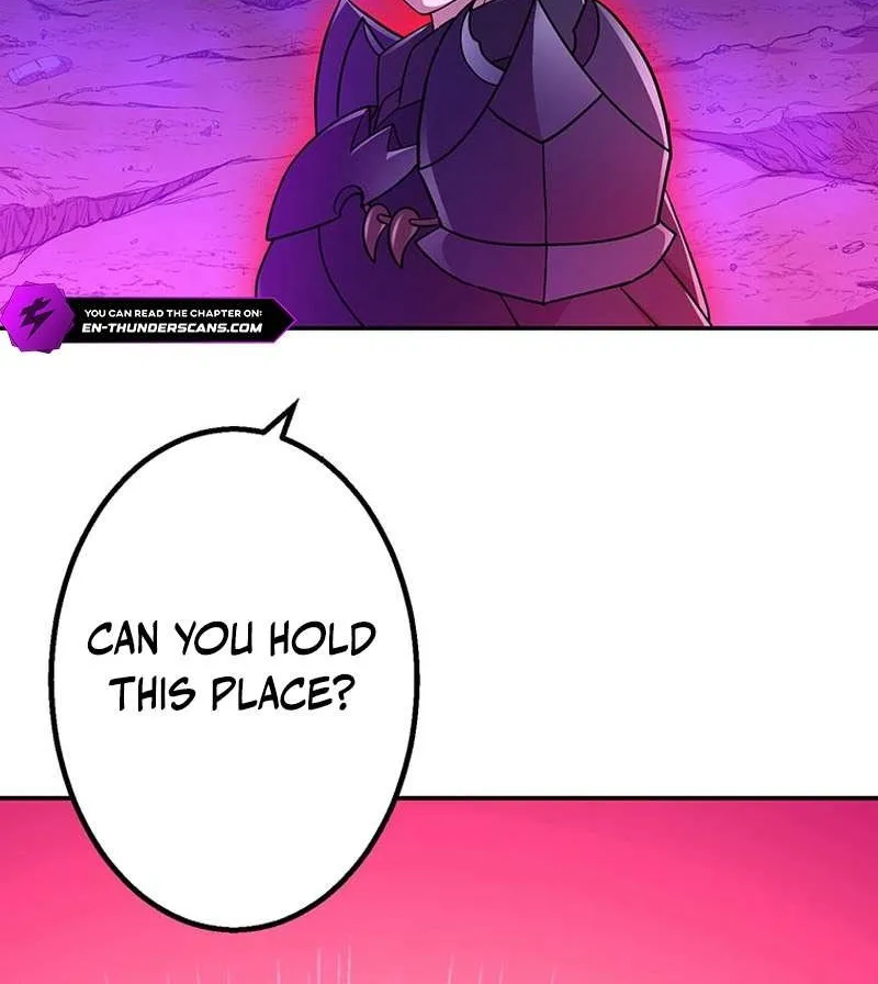 Chapter 75 — page 69