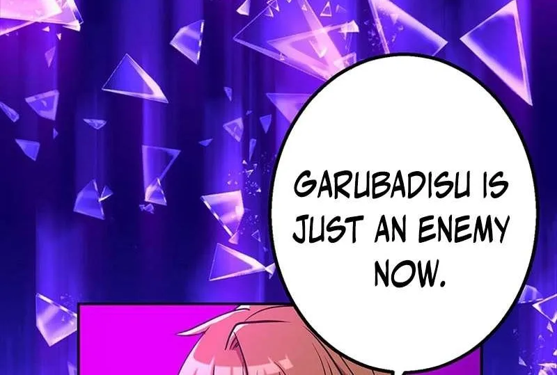 Chapter 75 — page 7