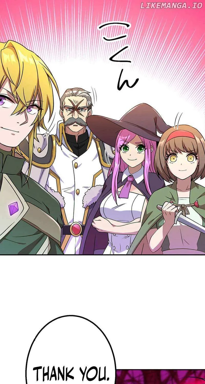 Chapter 75 — page 70