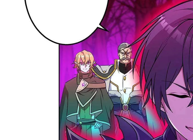 Chapter 75 — page 71
